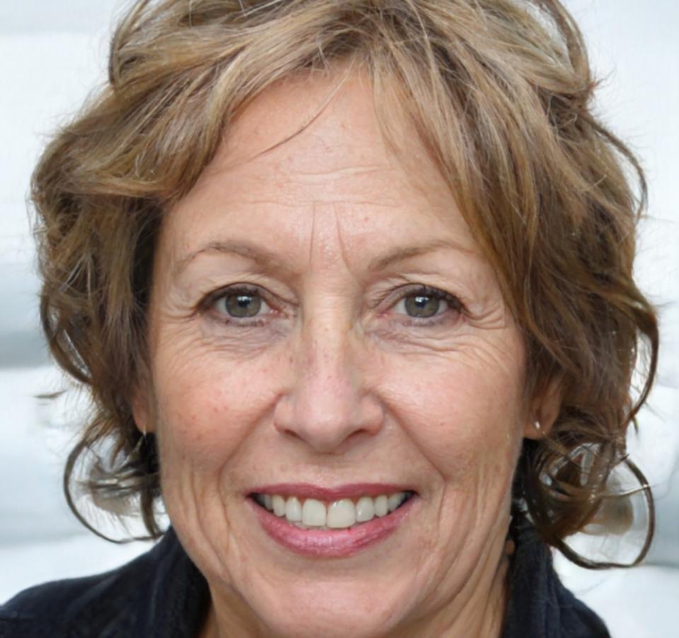 Klára Svobodová